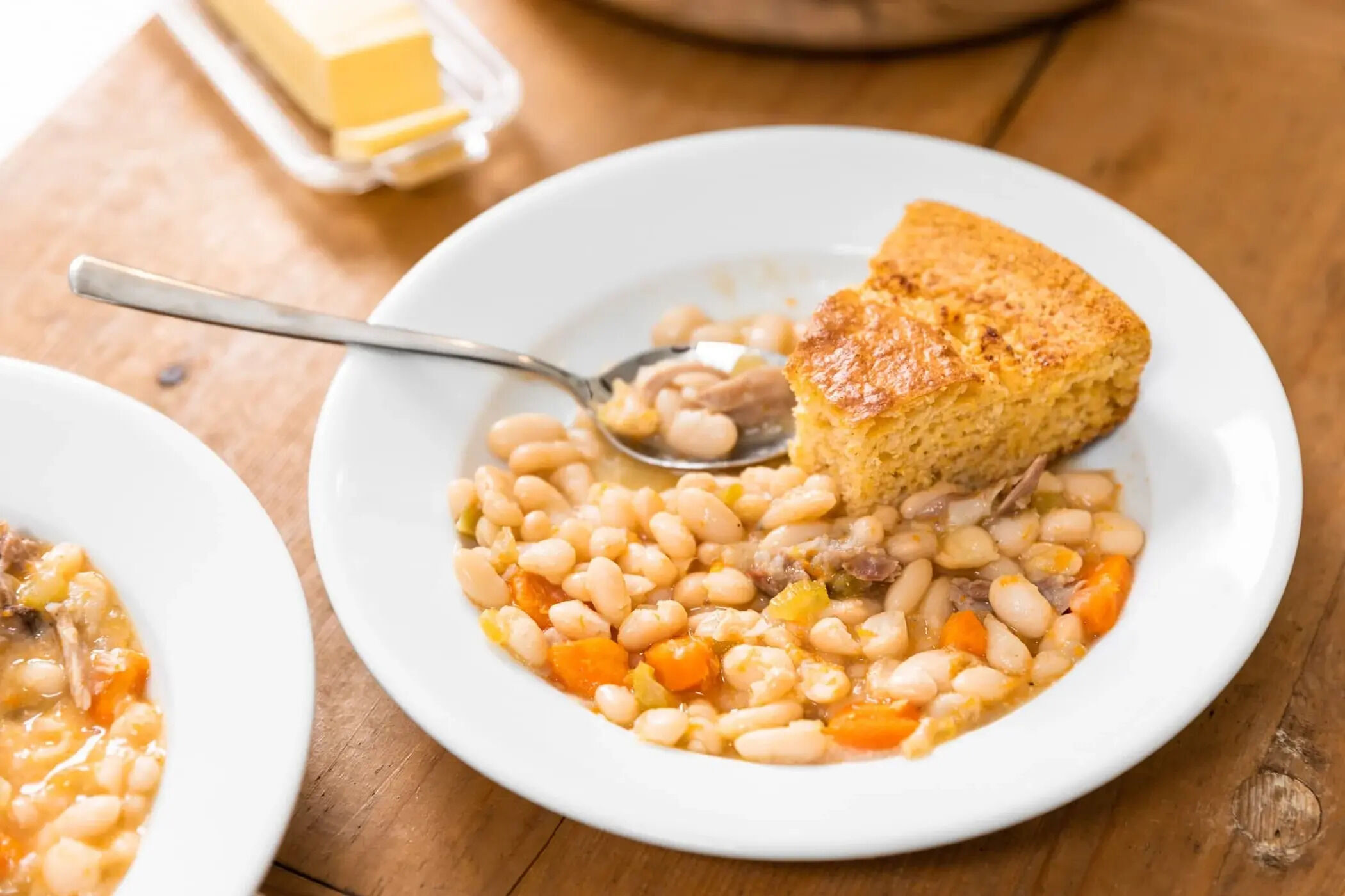 ham-and-beans-recipe