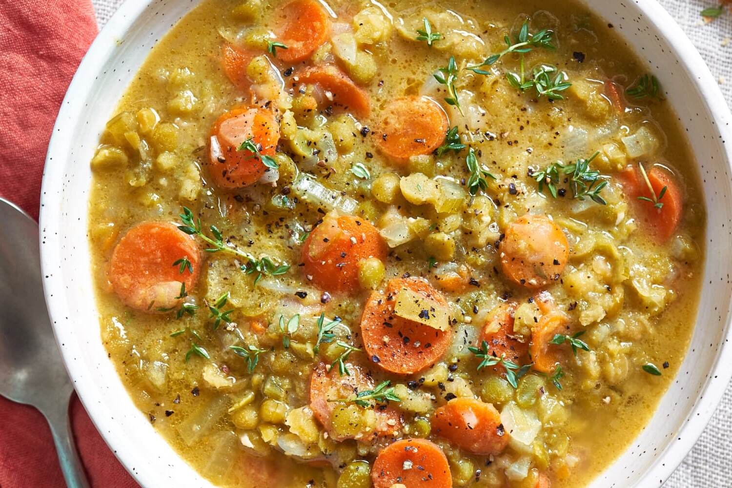 ham-and-split-pea-soup-recipe