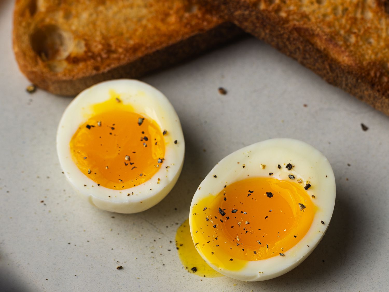 hard-boiled-egg-recipe