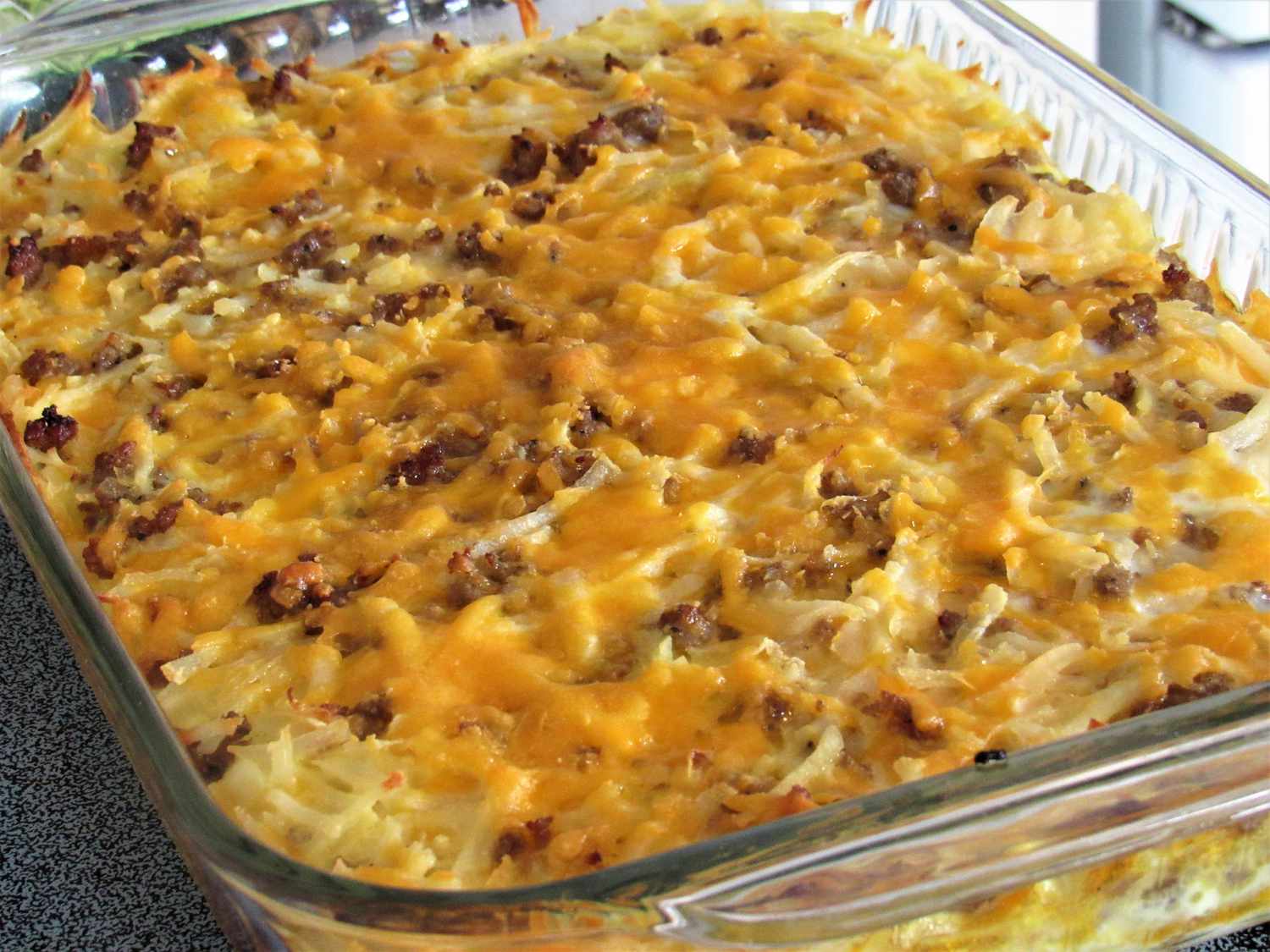 hash-brown-and-egg-casserole-recipe