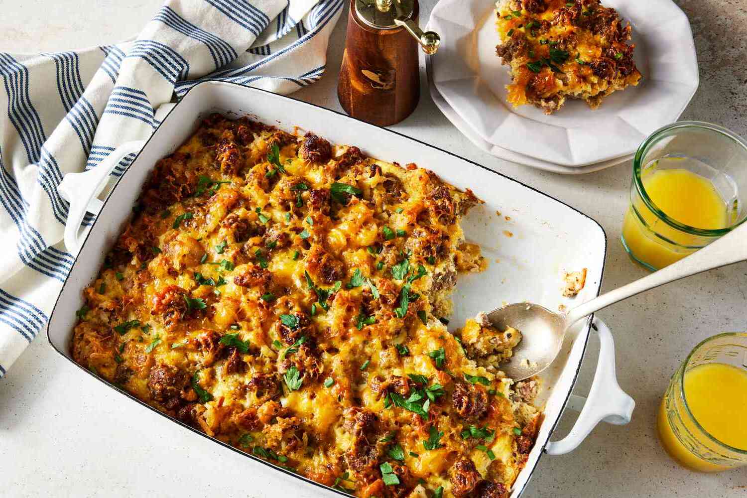 hash-brown-casserole-recipe