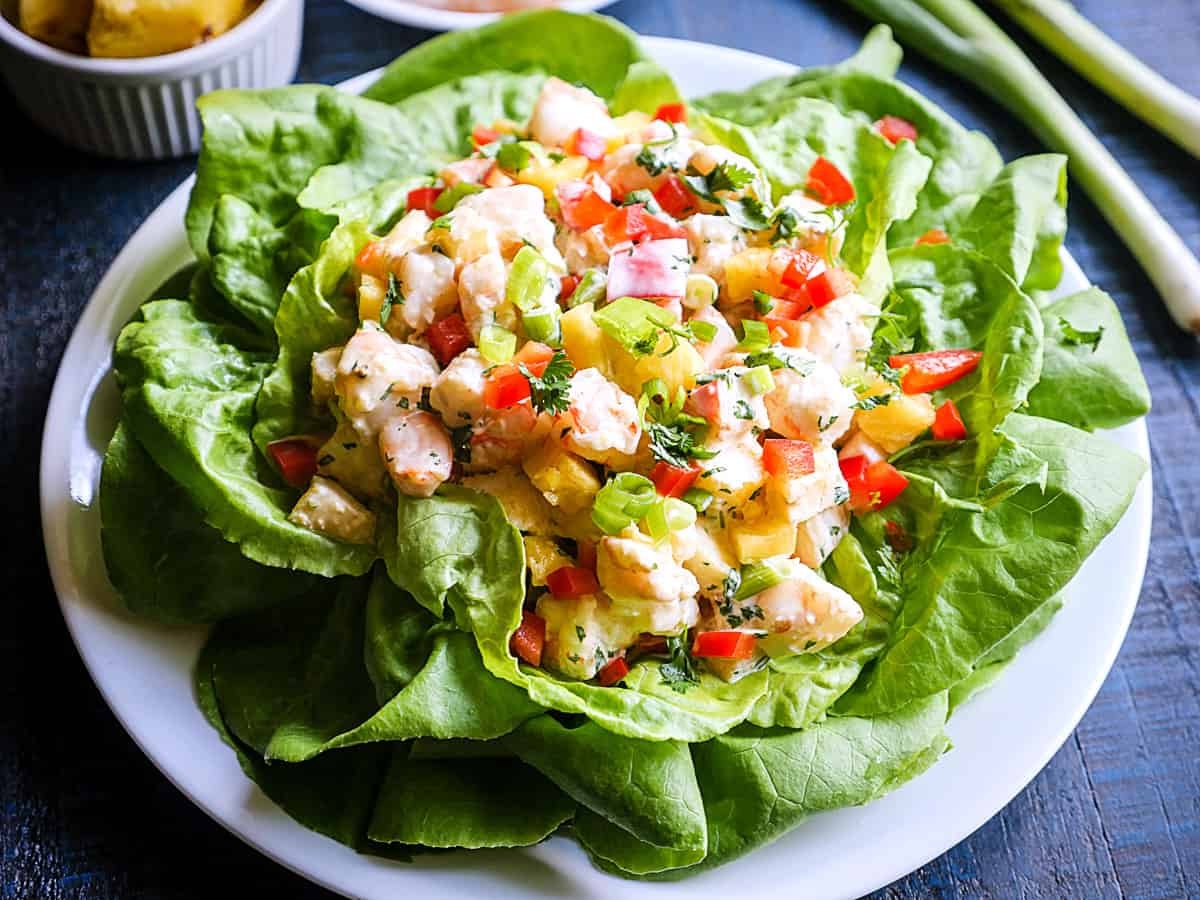 hawaiian-salad-recipe