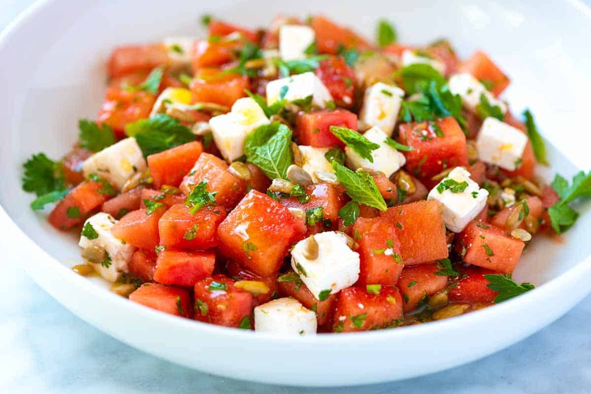 herb-watermelon-feta-salad-recipe