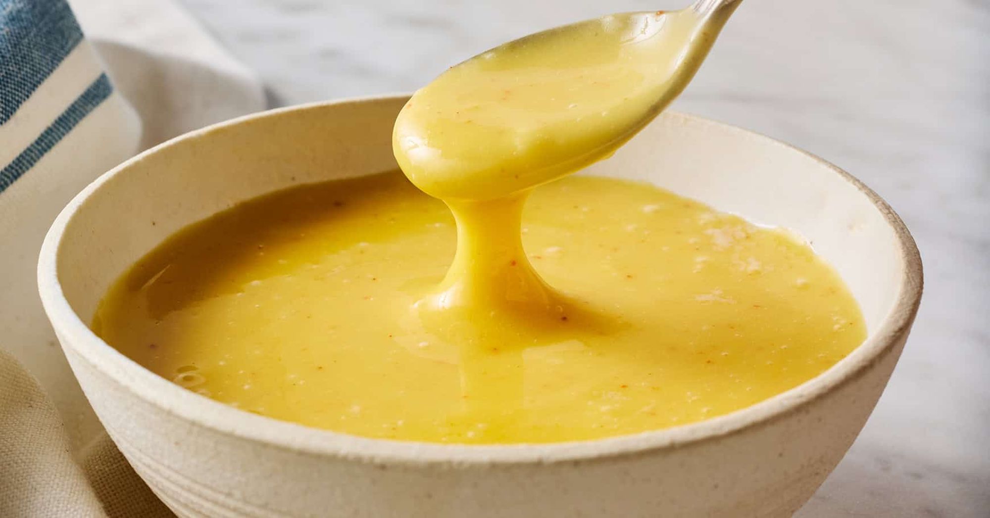 hollandaise-sauce-recipe