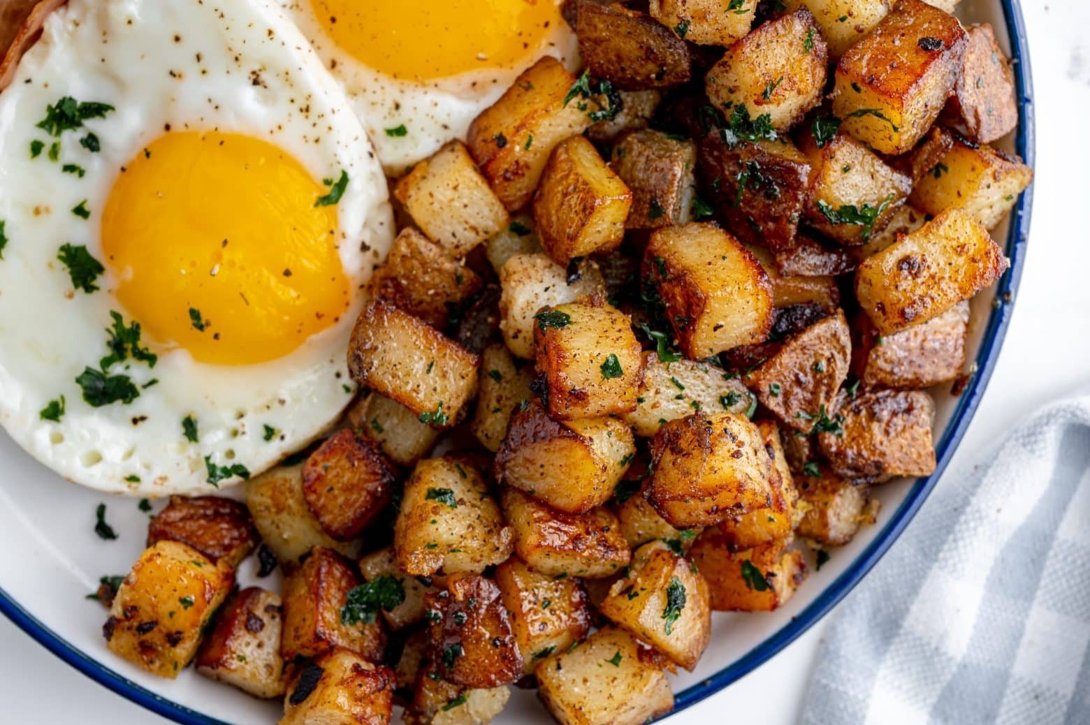home-fries-recipe