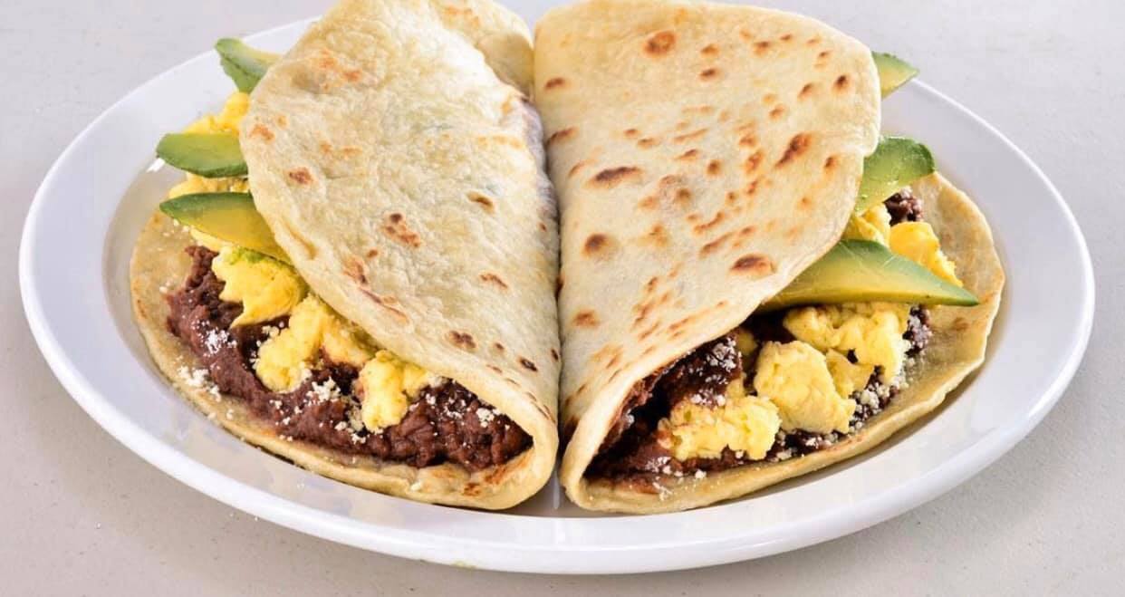 honduran-baleadas-recipe