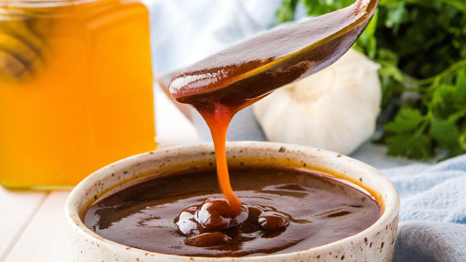 honey-garlic-sauce-recipe