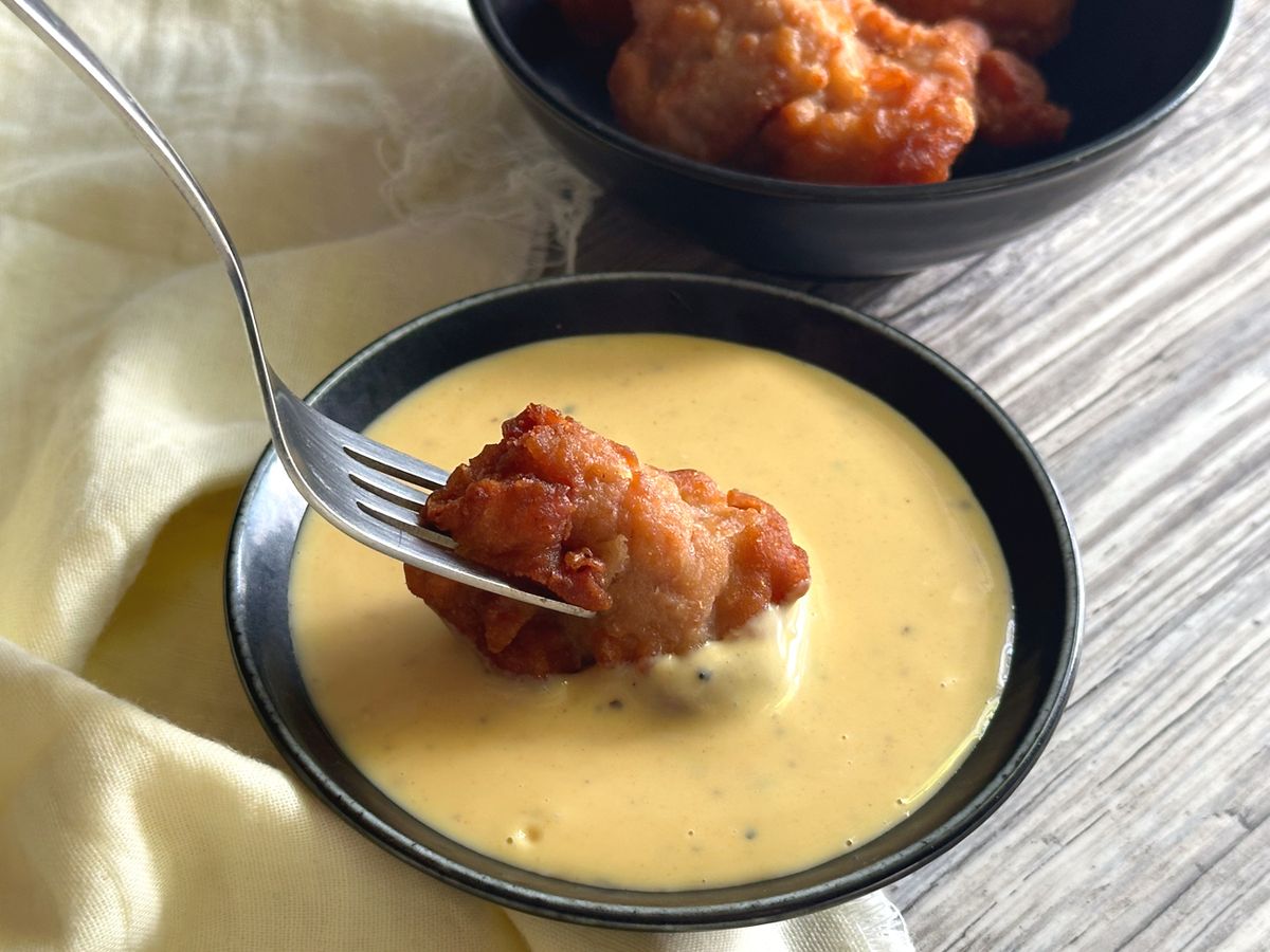 honey-mustard-dipping-sauce-recipe