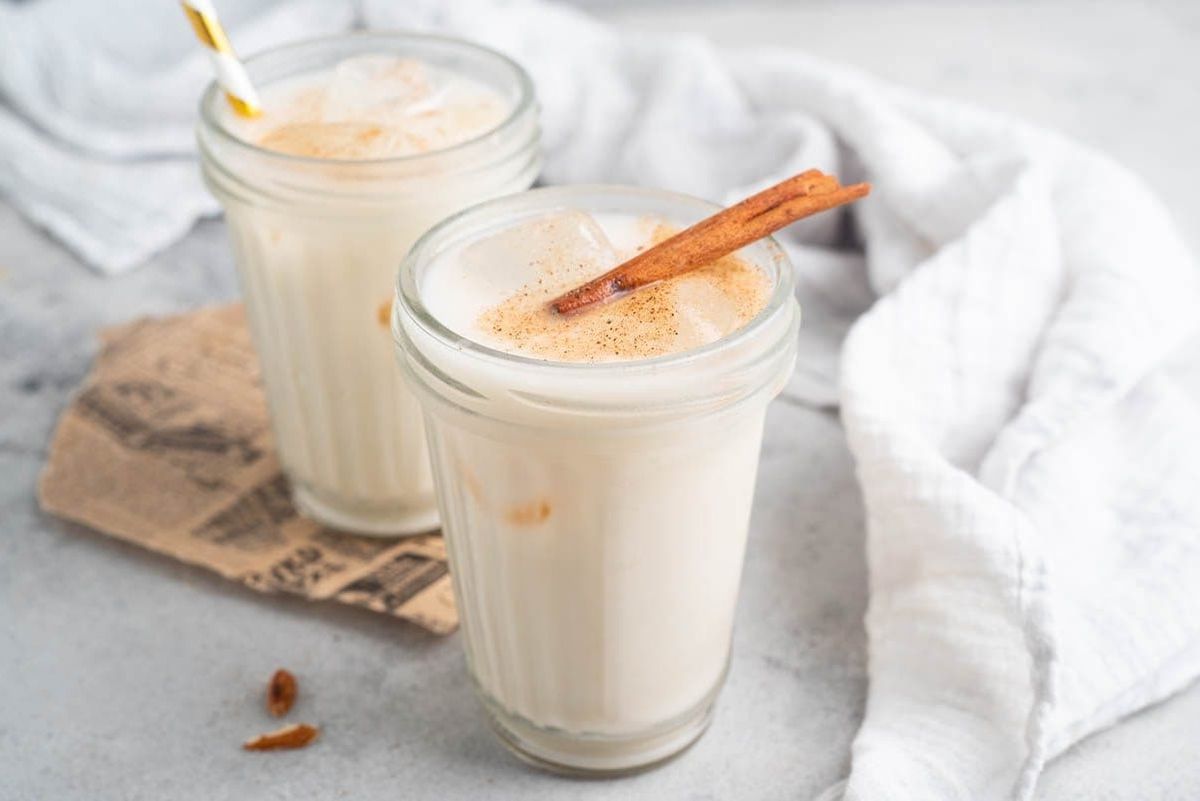 horchata-recipe