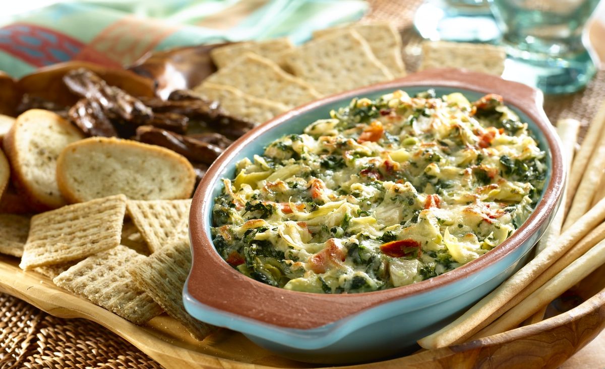 hot-artichoke-and-spinach-dip-recipe