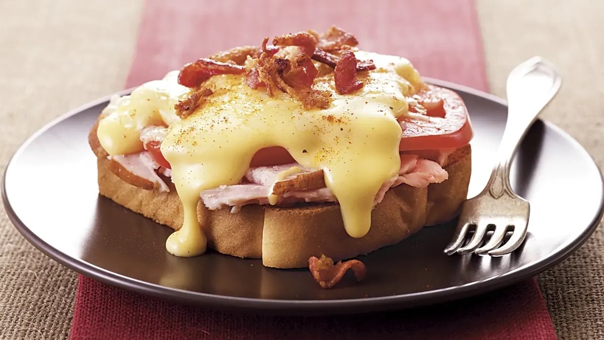hot-brown-recipe