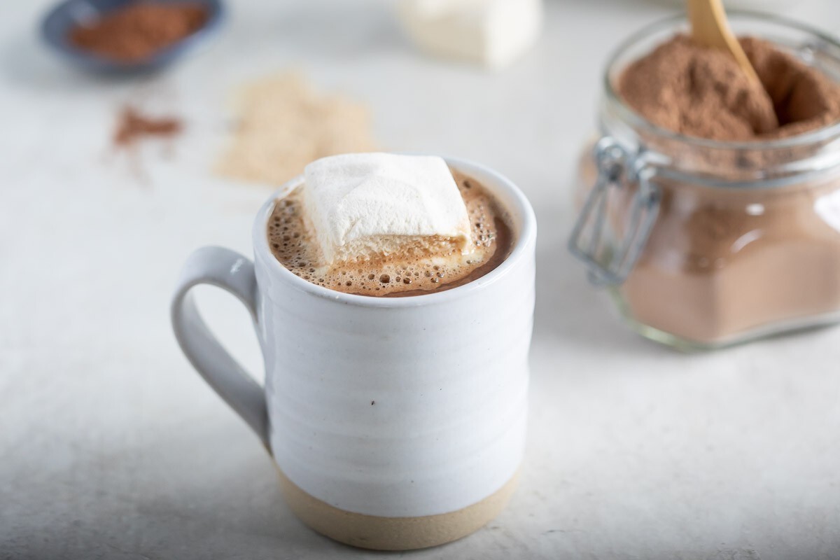 hot-cocoa-recipe