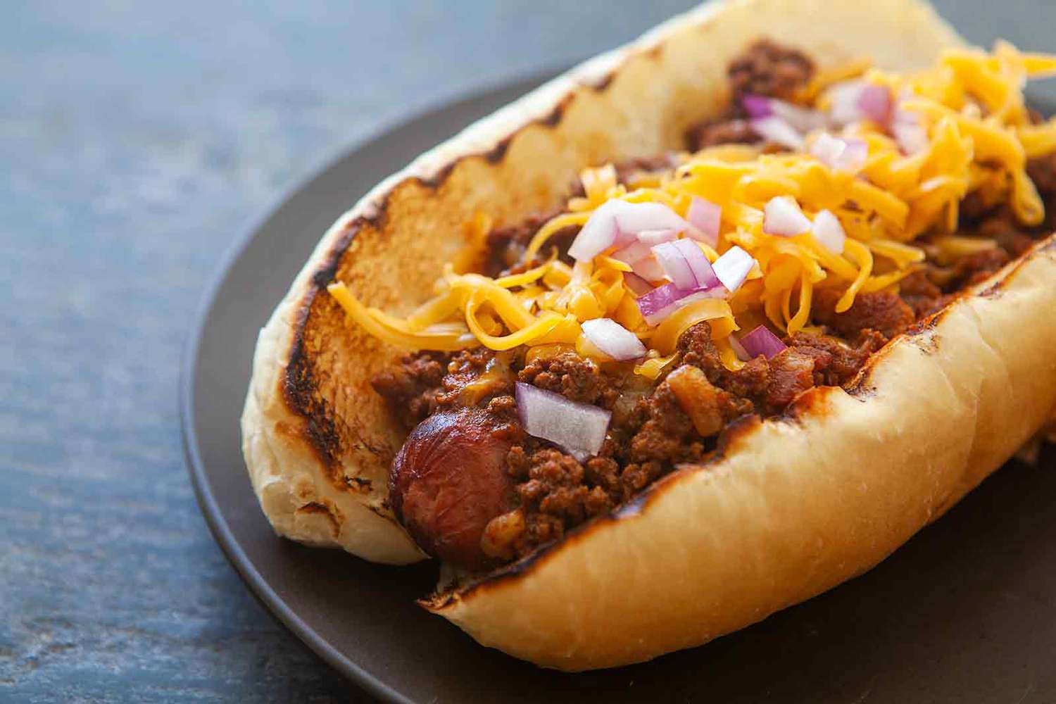 hot-dog-chili-recipe