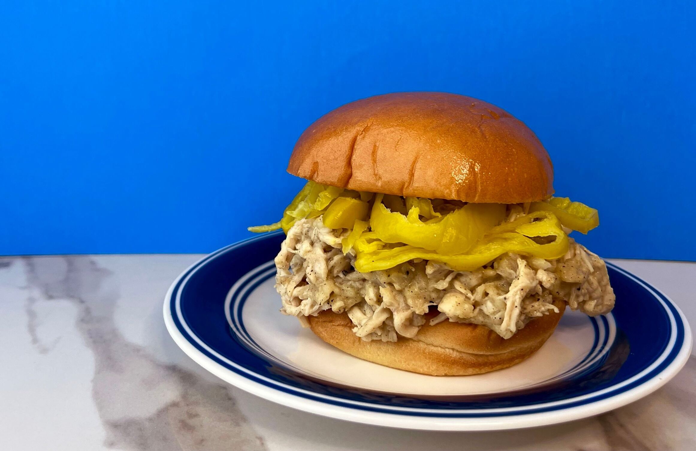 hot-shredded-chicken-sandwiches-recipe
