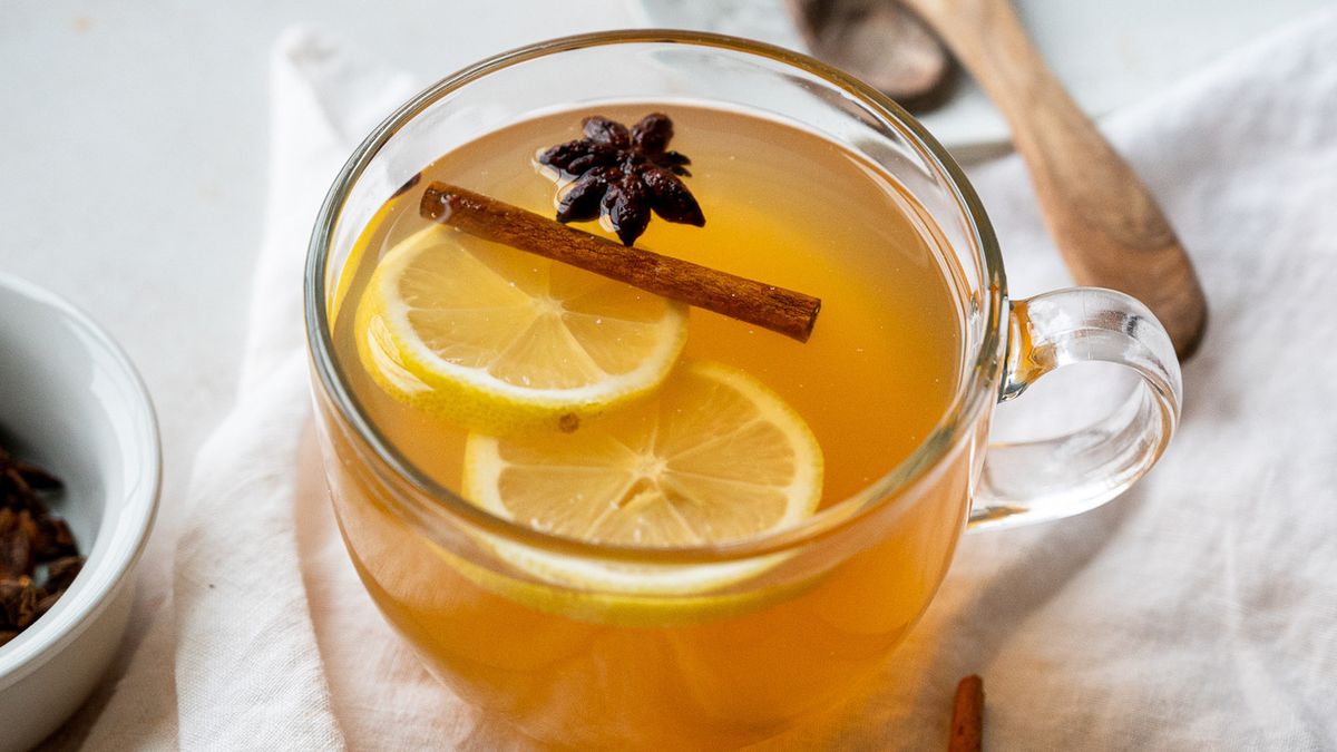 hot-toddy-recipe