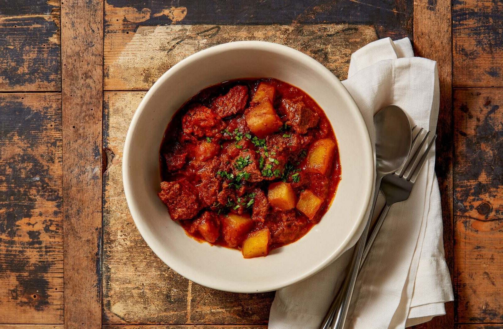 hungarian-goulash-recipe