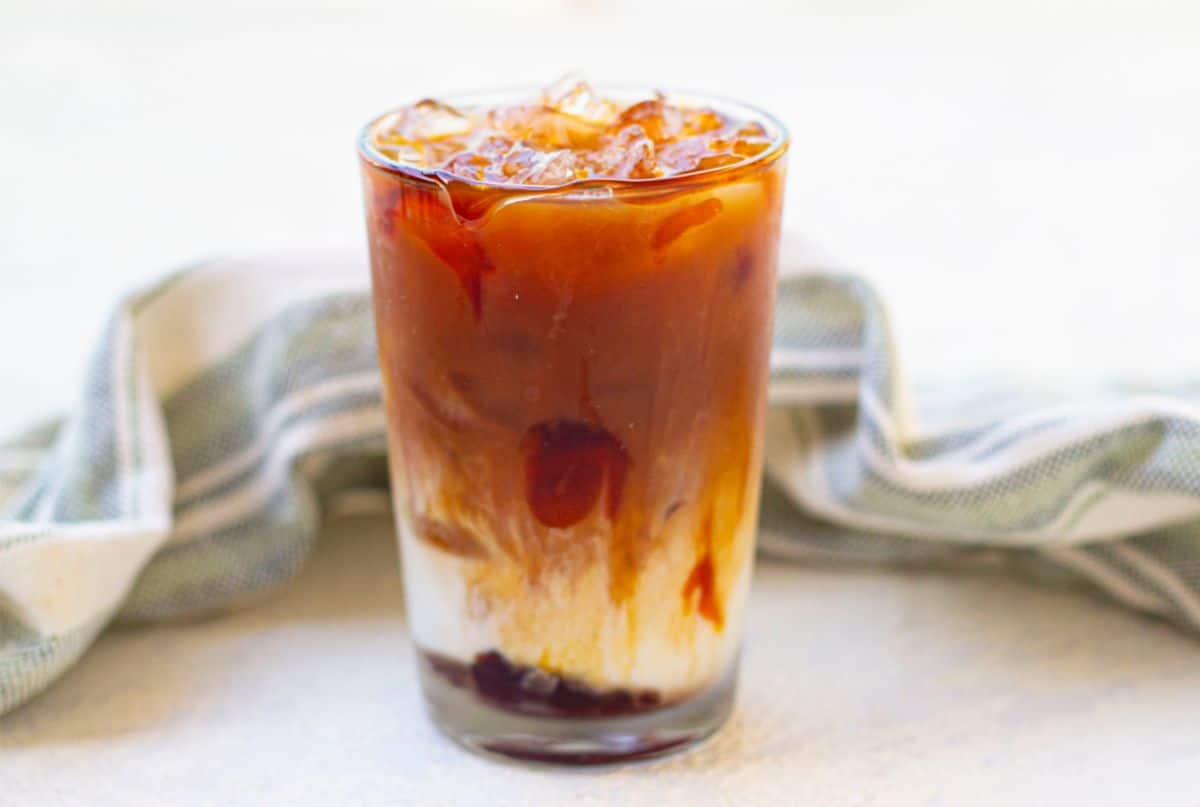 iced-caramel-macchiato-recipe
