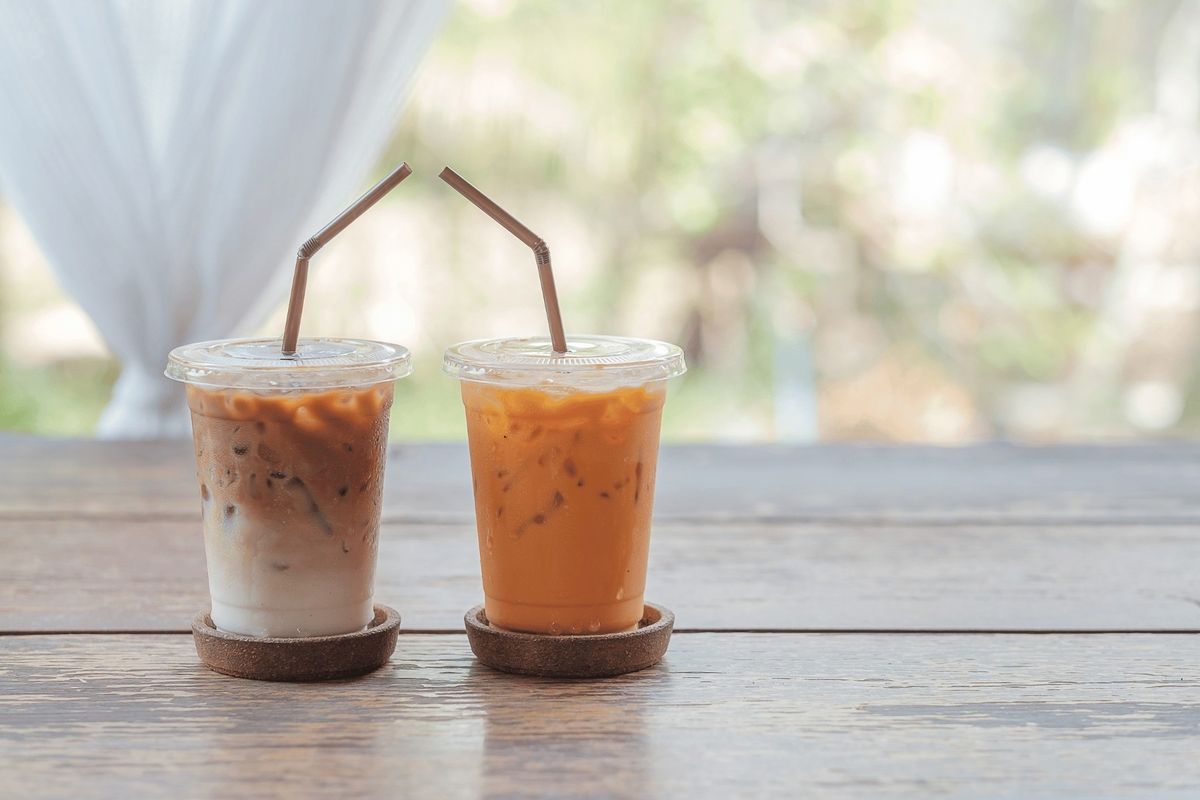 iced-coffee-recipe
