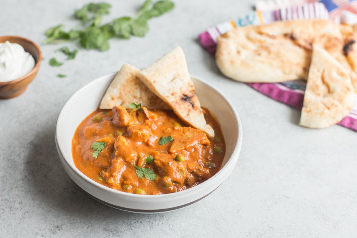 indian-butter-chicken-recipe