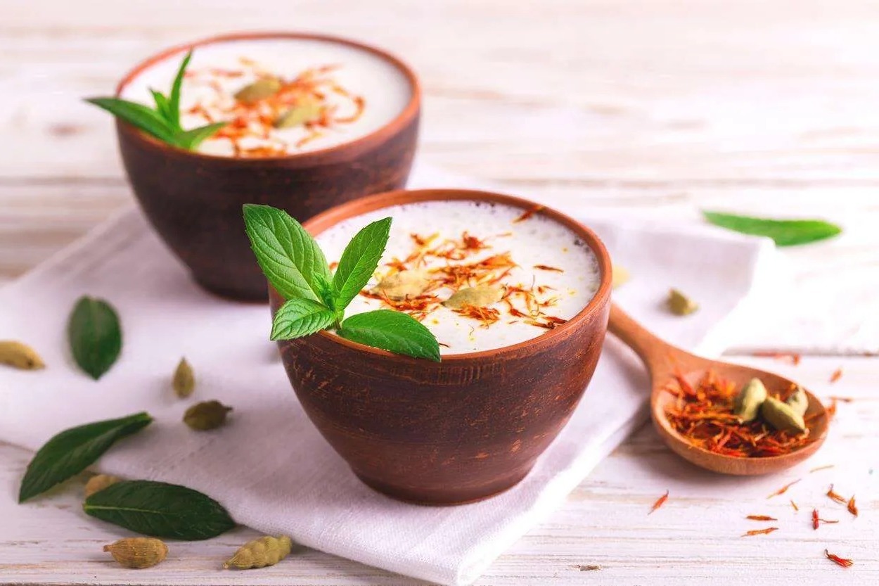 indian-lassi-recipe