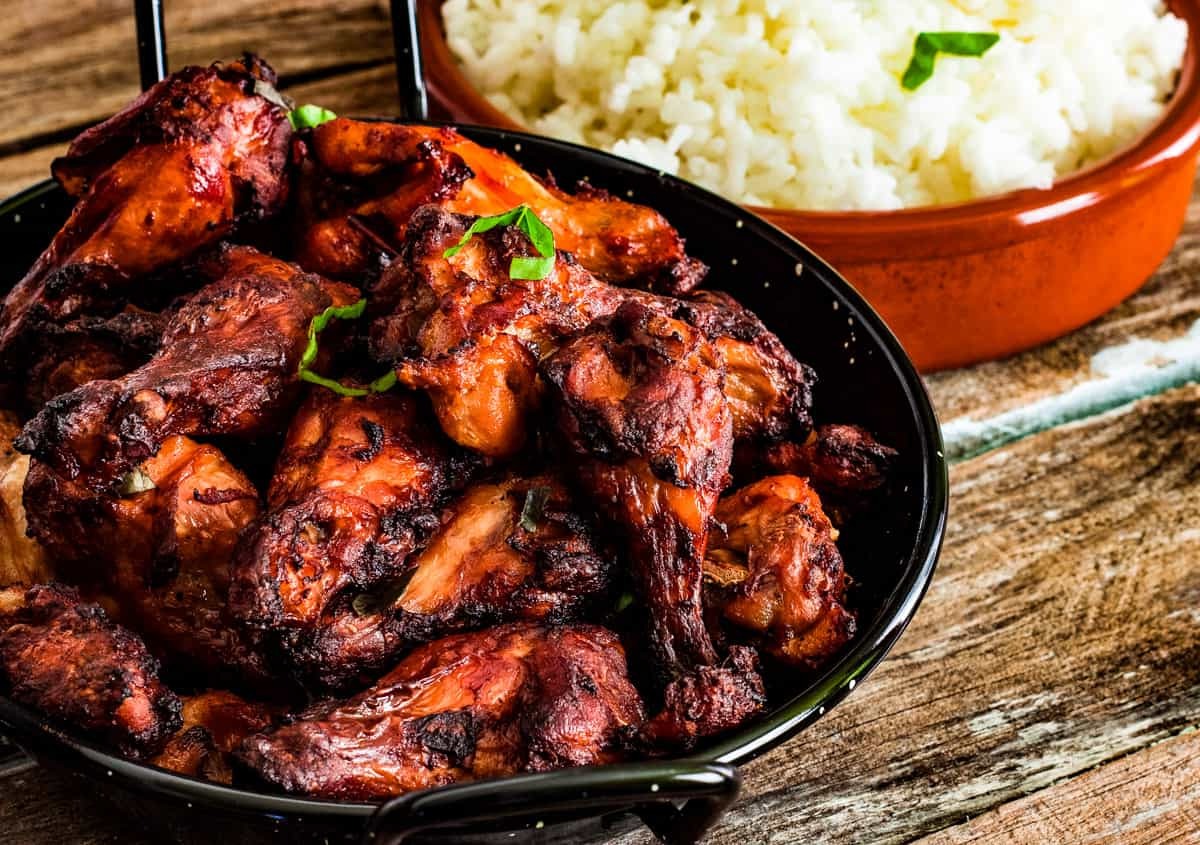 indian-tandoori-chicken-recipe