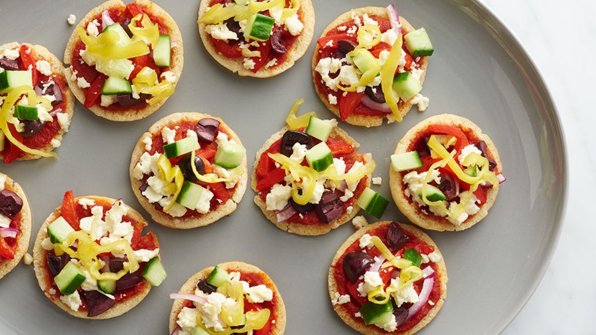 individual-greek-pita-pizzas-recipe