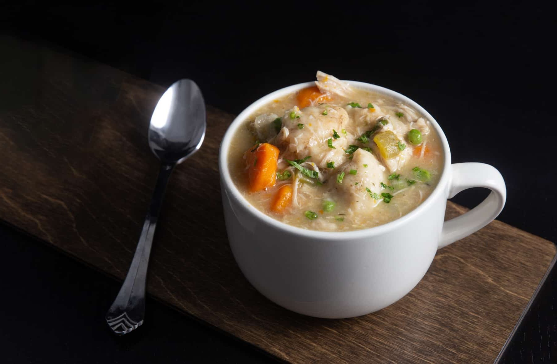 instant-pot-chicken-and-dumplings-recipe