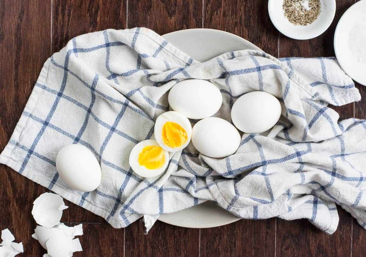 instant-pot-hard-boiled-eggs-recipe