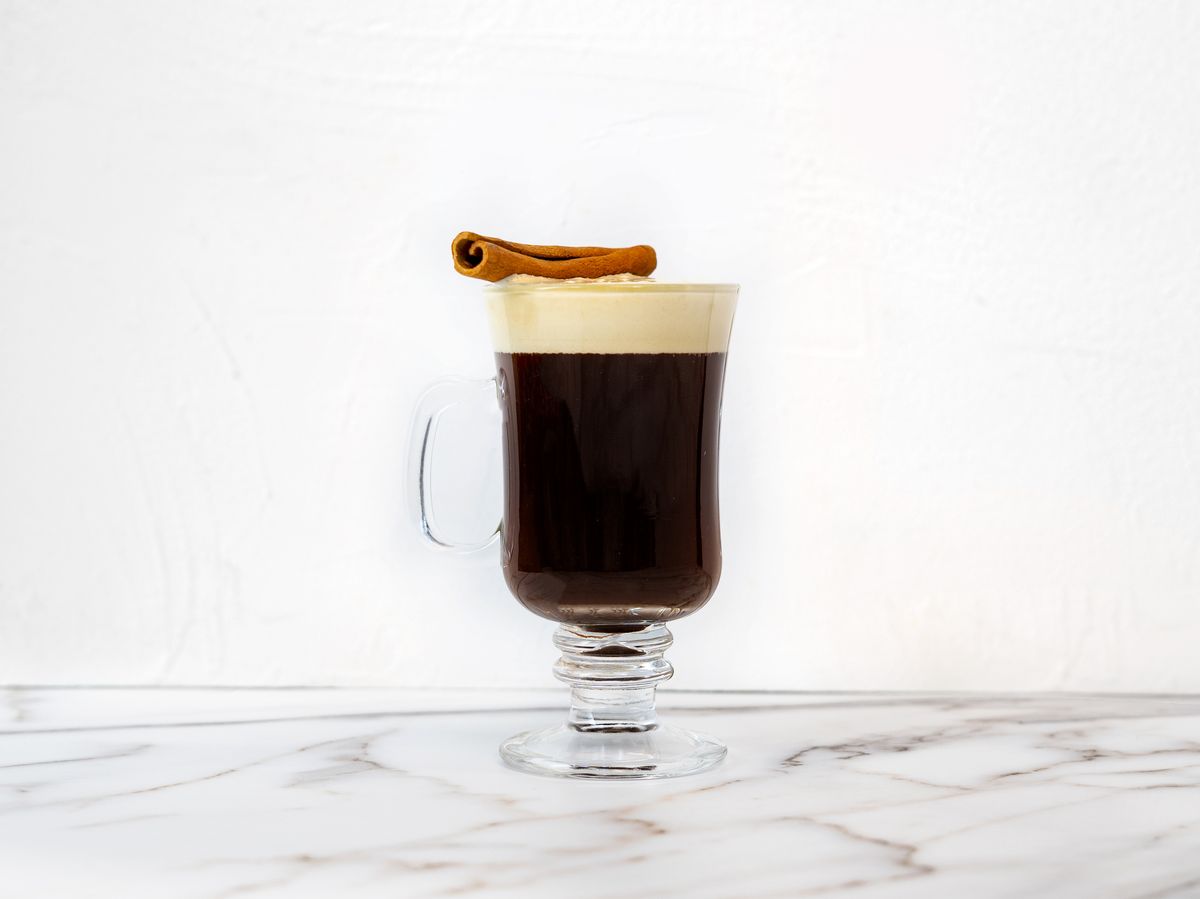 irish-coffee-recipe