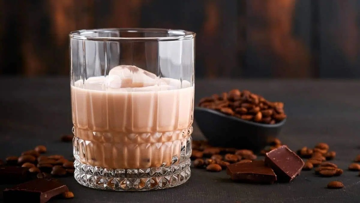 irish-cream-recipe