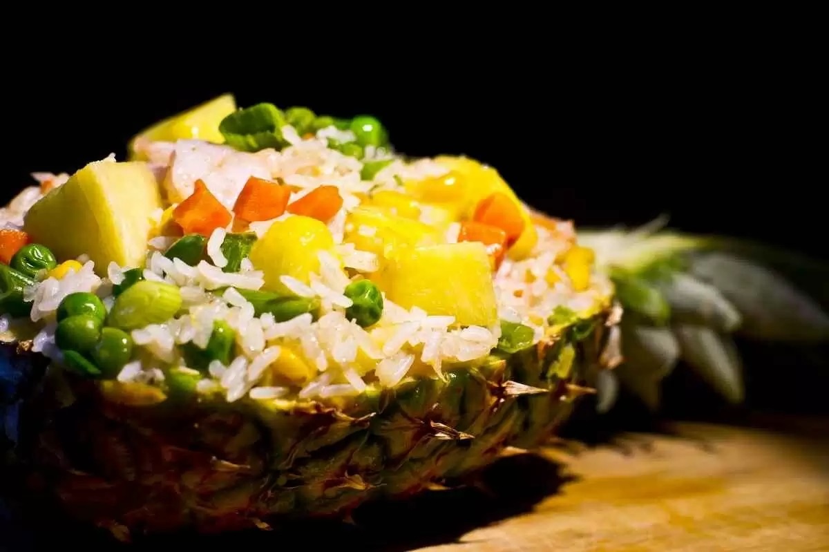 island-style-fried-rice-recipe