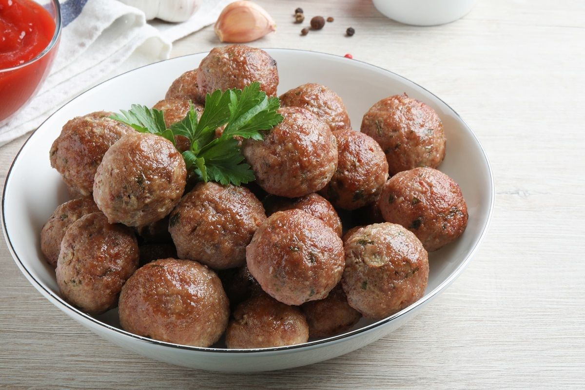 italian-baked-meatballs-recipe