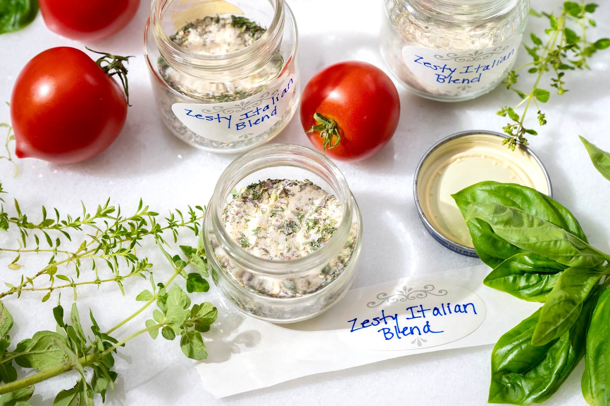 italian-dressing-mix-recipe