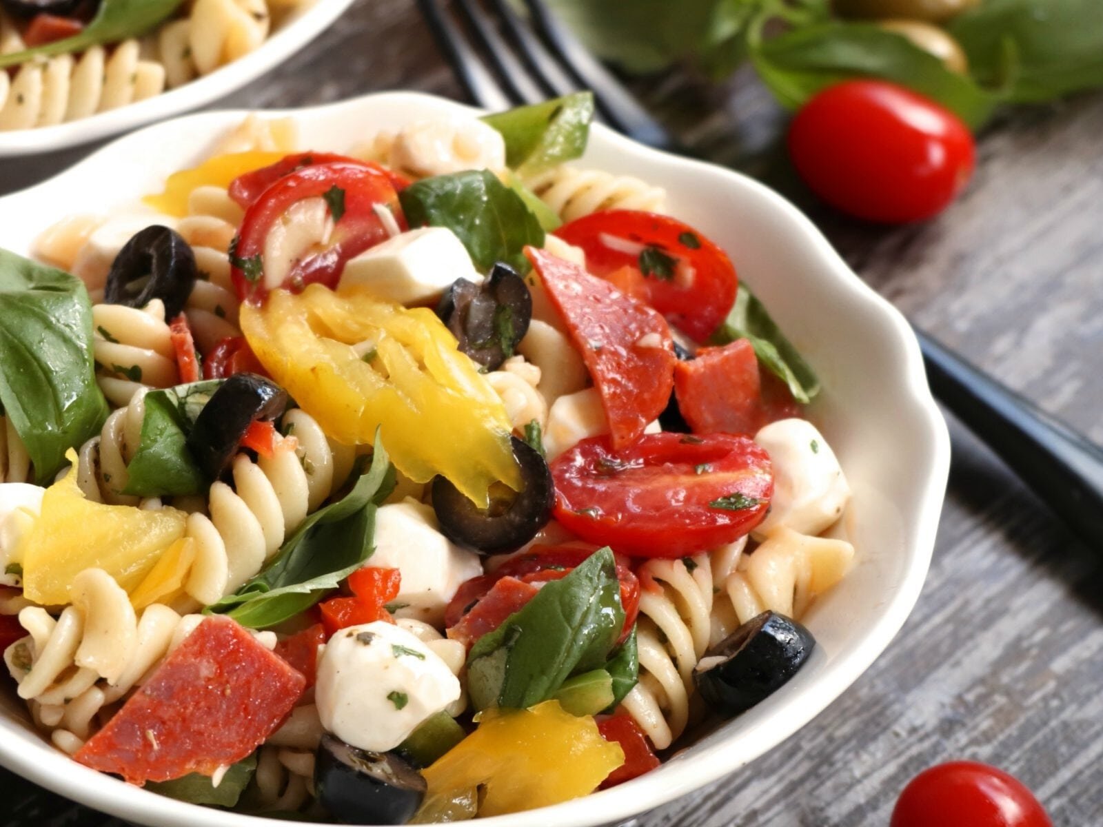 italian-pasta-salad-recipe