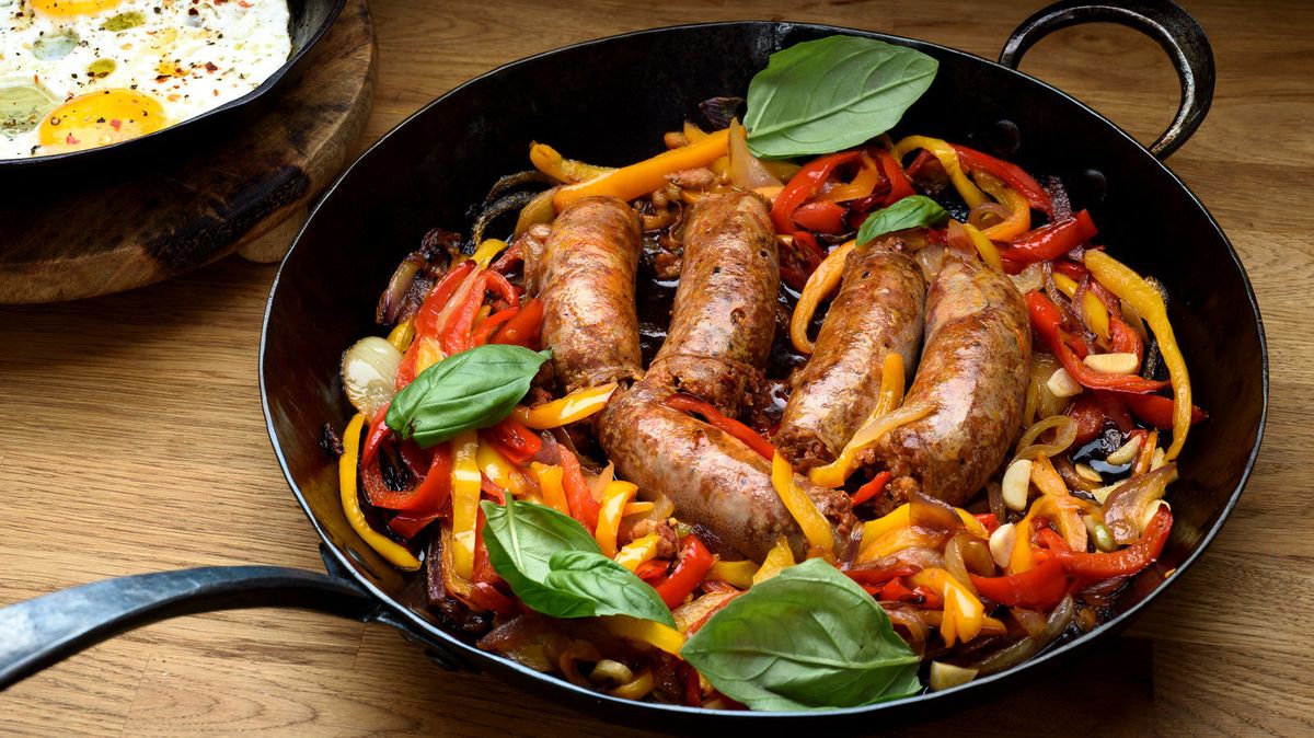 italian-sausage-peppers-and-onions-recipe