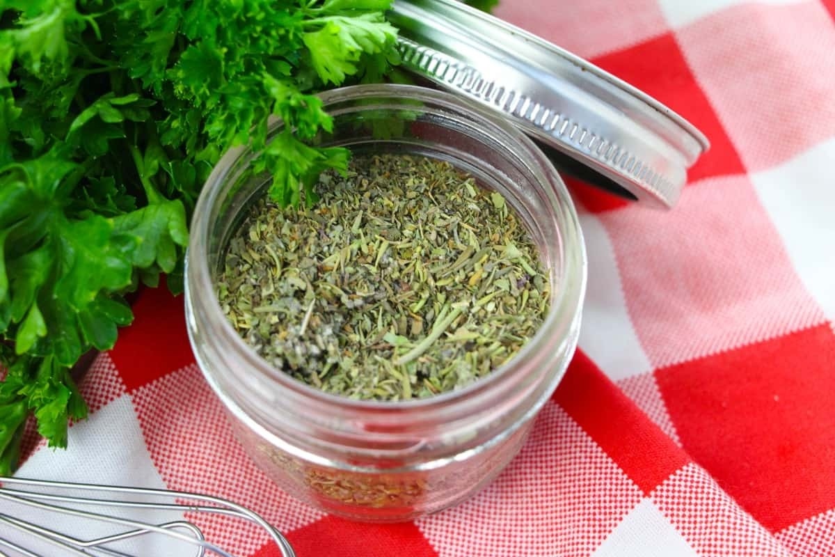 italian-seasoning-recipe