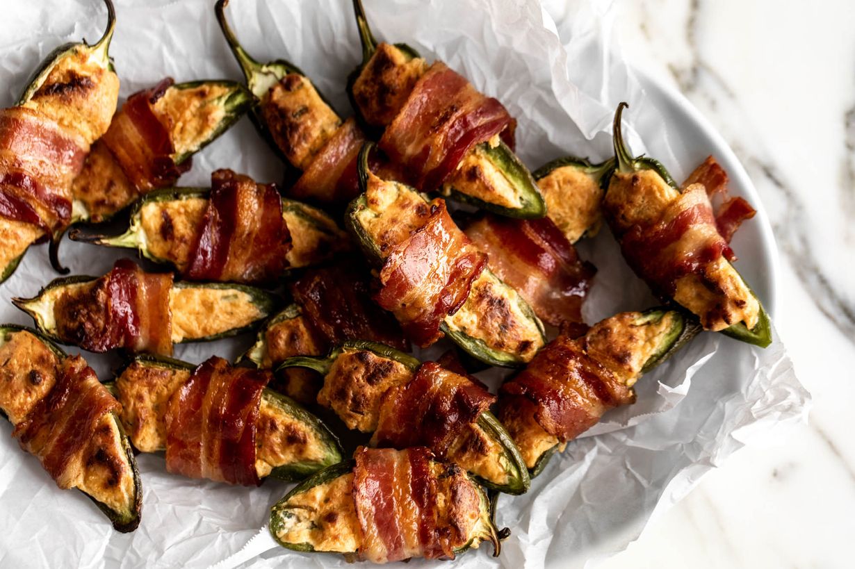 jalapeno-poppers-recipe