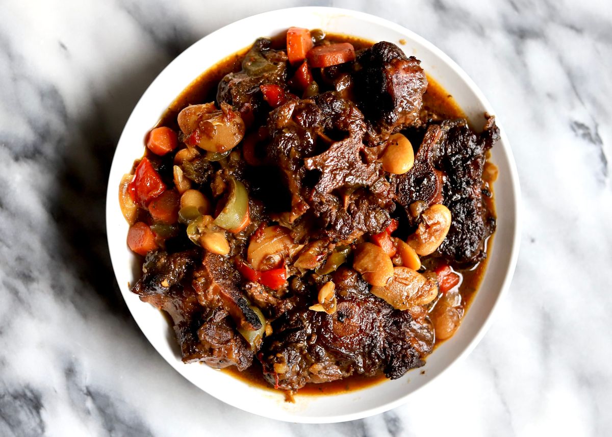 jamaican-oxtail-recipe