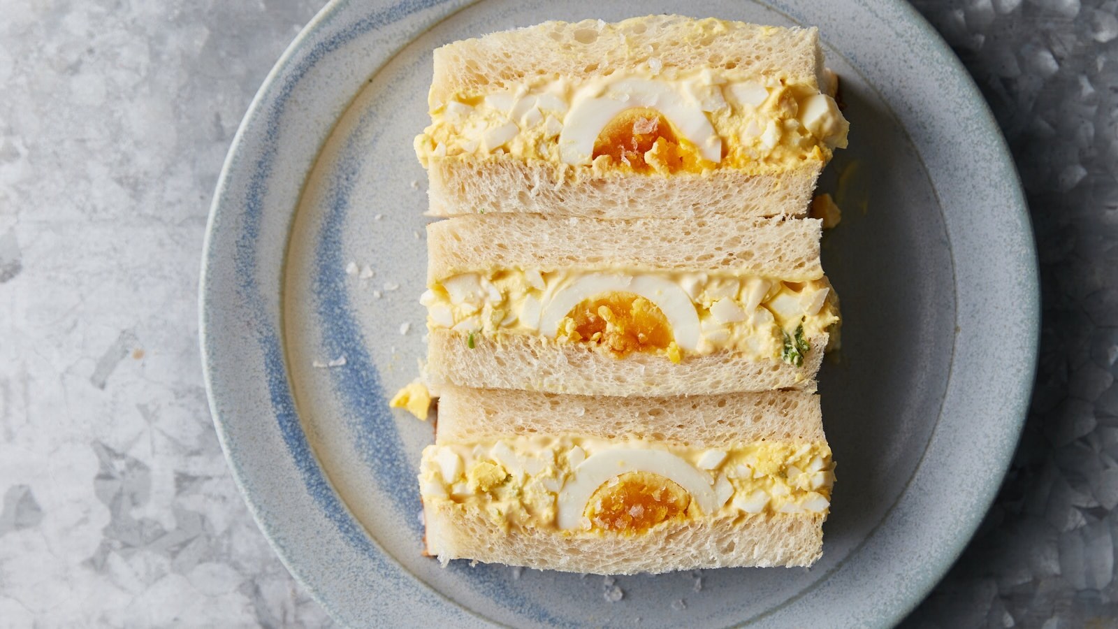japanese-egg-salad-sandwich-recipe