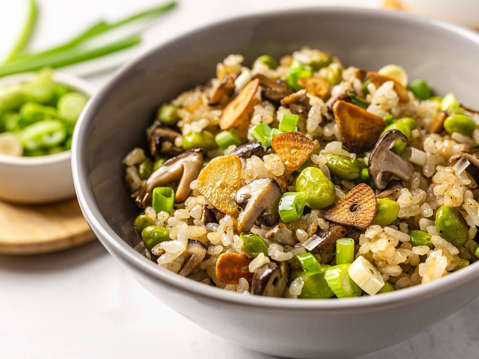 japanese-fried-rice-recipe