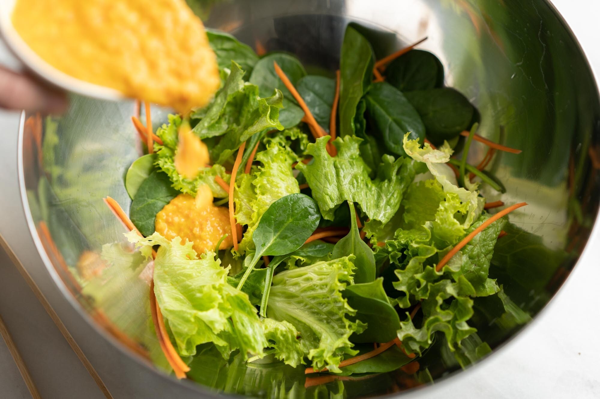 japanese-ginger-salad-dressing-recipe