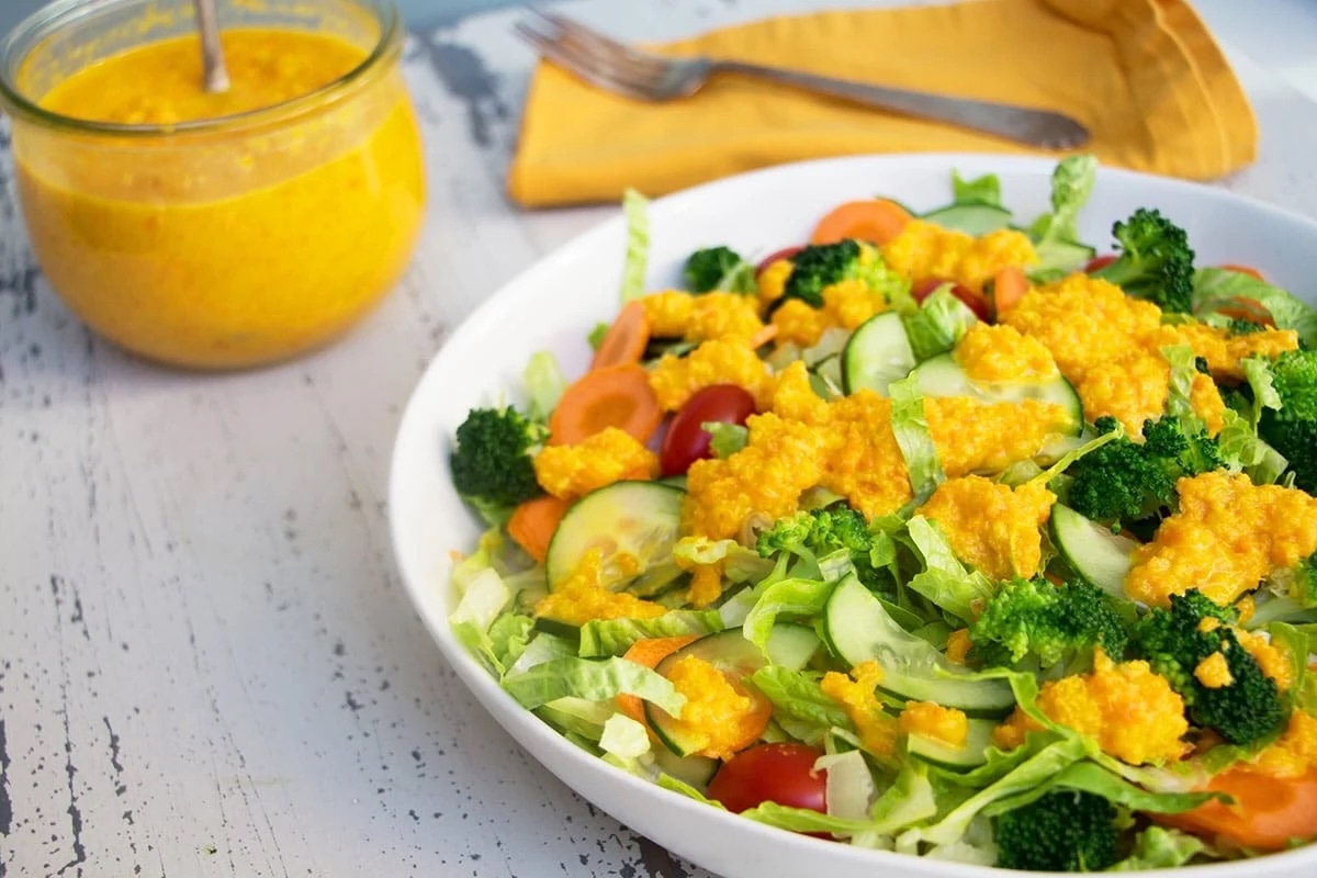 japanese-restaurant-style-salad-dressing-recipe