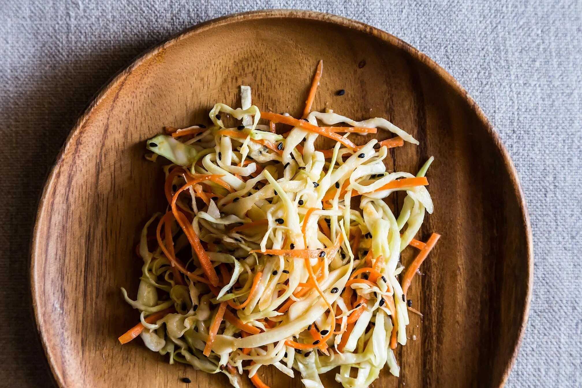 japanese-style-cabbage-salad-recipe