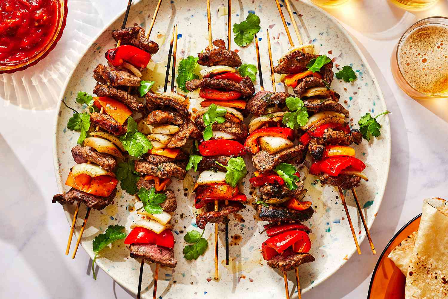 kabobs-recipe