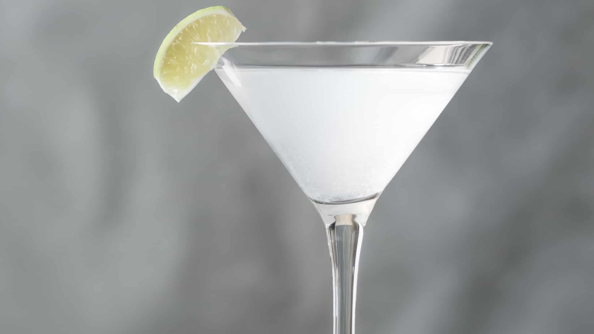 kamikaze-cocktail-recipe