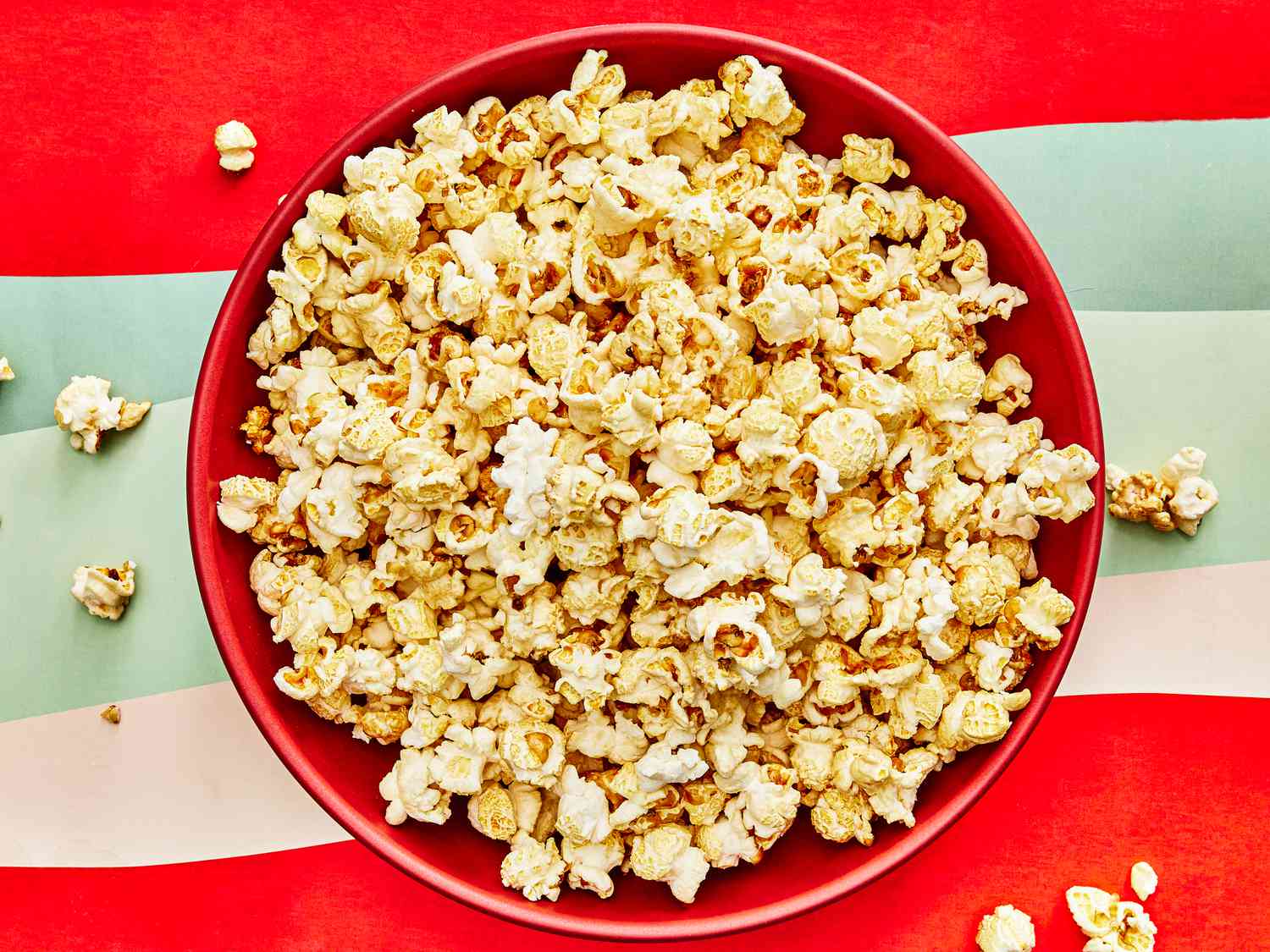 kettle-corn-recipe