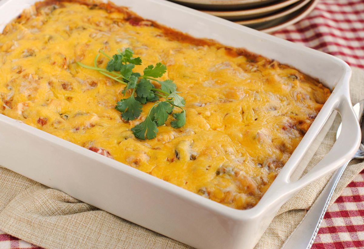 king-ranch-chicken-casserole-recipe