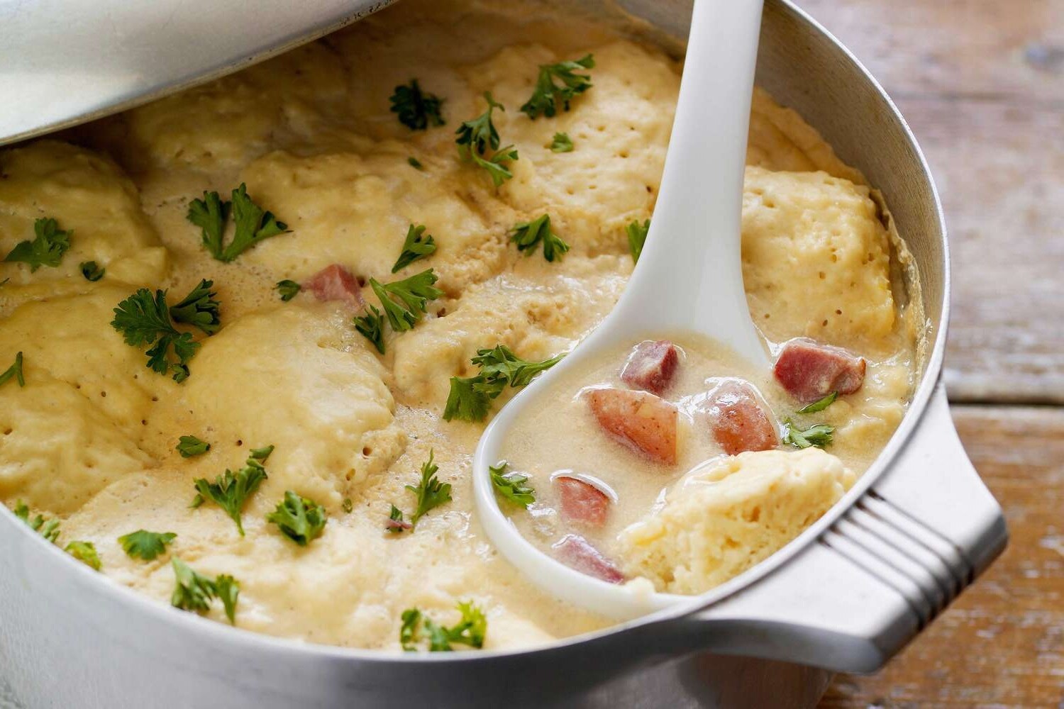 knoephla-soup-recipe