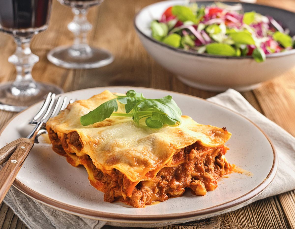 lasagna-recipe