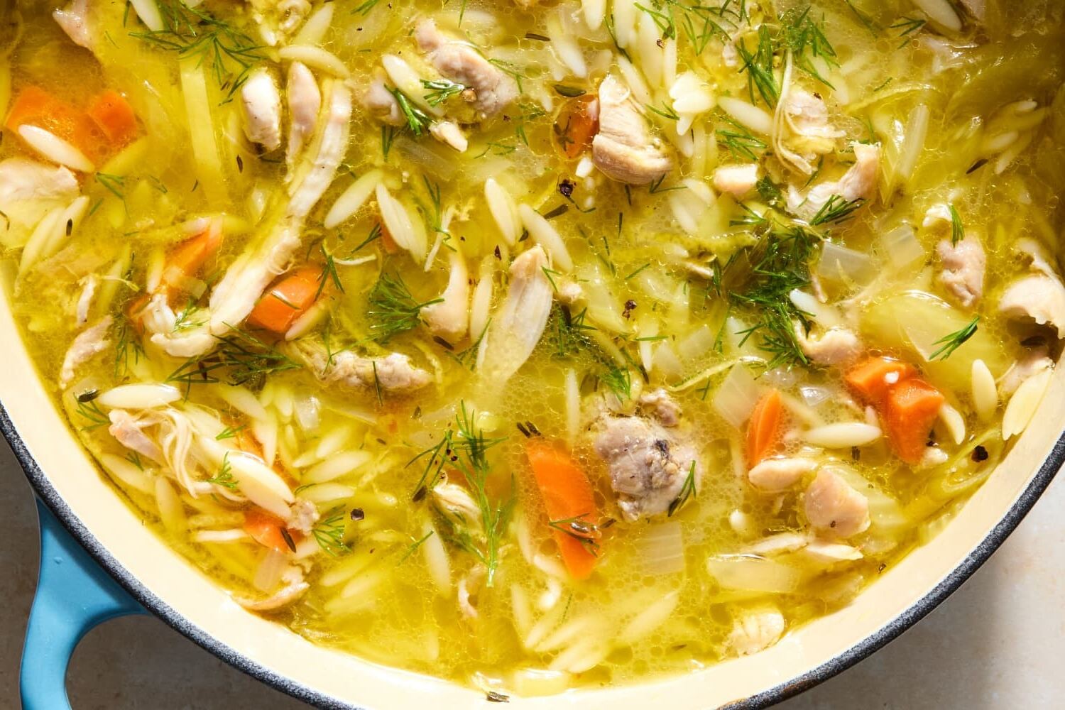lemon-chicken-orzo-soup-recipe